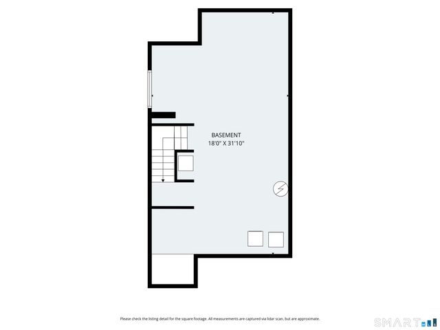 1 Upper Commons 1, Woodbury, CT 06798