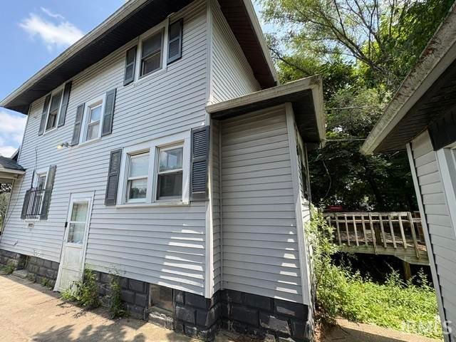 1305 Nichol Avenue, Anderson, IN 46016