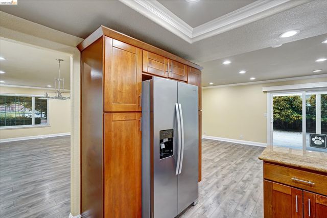 108 Castleton Ct, San Ramon, CA 94583