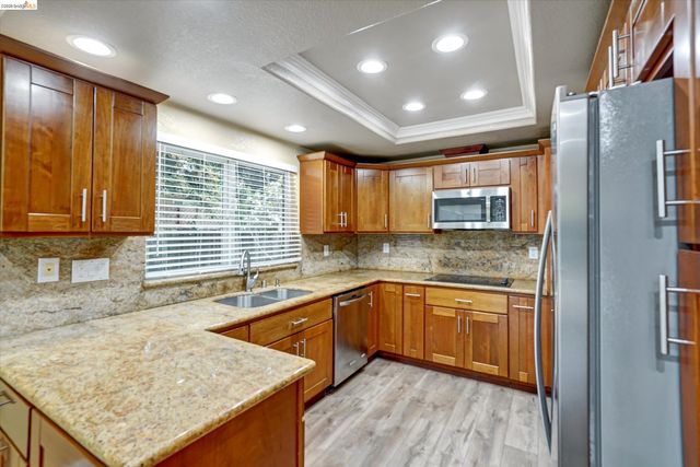 108 Castleton Ct, San Ramon, CA 94583