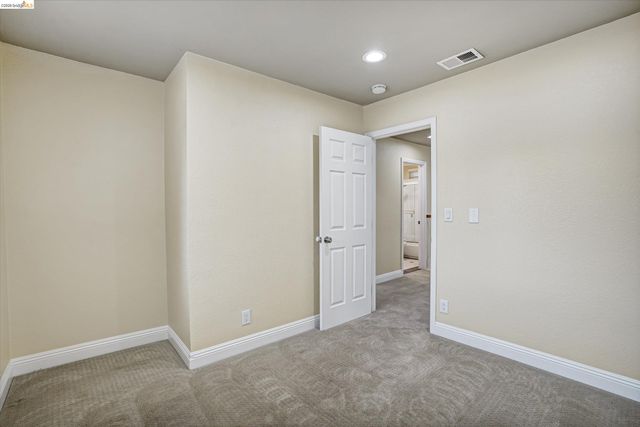 108 Castleton Ct, San Ramon, CA 94583