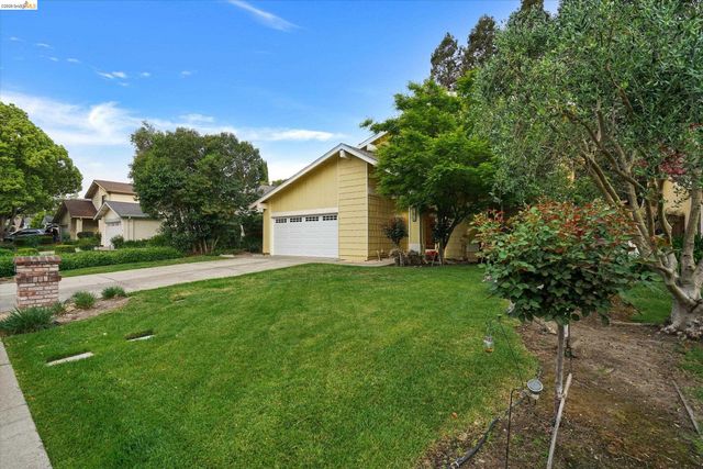 108 Castleton Ct, San Ramon, CA 94583