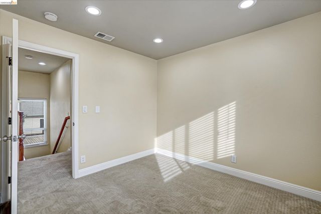 108 Castleton Ct, San Ramon, CA 94583