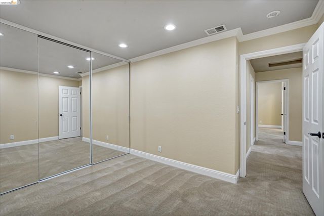 108 Castleton Ct, San Ramon, CA 94583