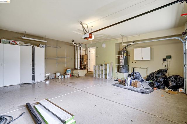 108 Castleton Ct, San Ramon, CA 94583