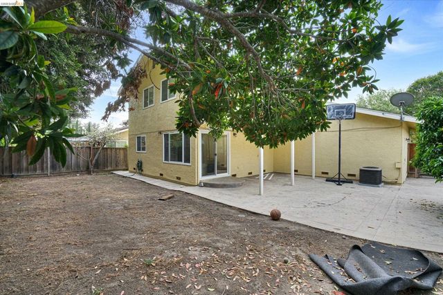 108 Castleton Ct, San Ramon, CA 94583