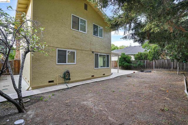 108 Castleton Ct, San Ramon, CA 94583