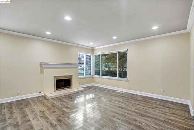 108 Castleton Ct, San Ramon, CA 94583