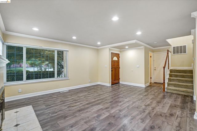 108 Castleton Ct, San Ramon, CA 94583