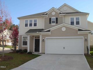 4001 Jockey Club Circle, Cary, NC 27519