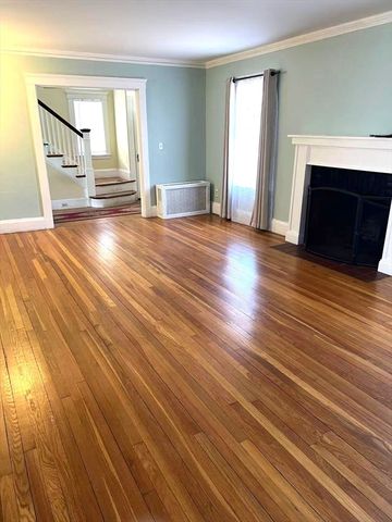 142 Jackson 0, Newton, MA 02459