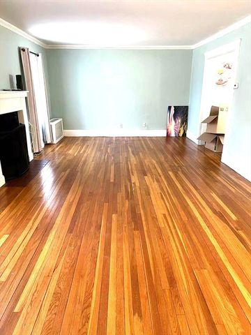 142 Jackson 0, Newton, MA 02459