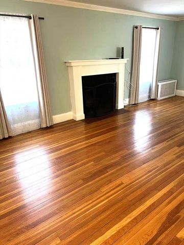 142 Jackson 0, Newton, MA 02459