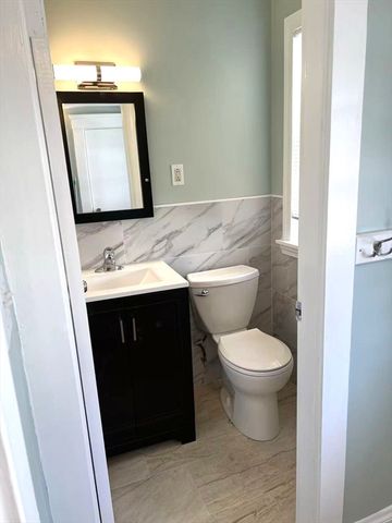 142 Jackson 0, Newton, MA 02459