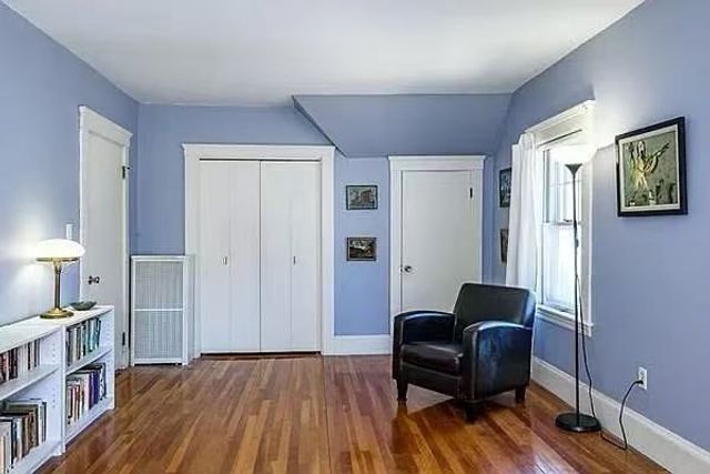 142 Jackson 0, Newton, MA 02459