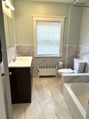 142 Jackson 0, Newton, MA 02459