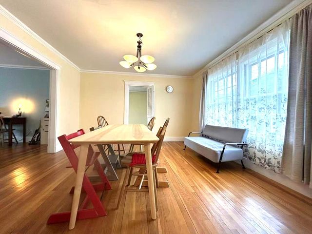 142 Jackson 0, Newton, MA 02459