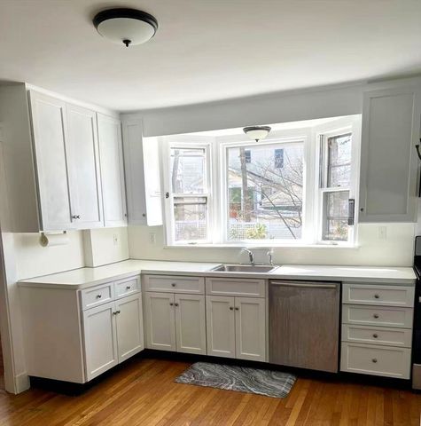 142 Jackson 0, Newton, MA 02459