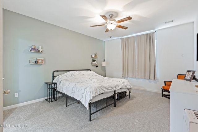 8577 S Trinity Park Drive, Olive Branch, MS 38654