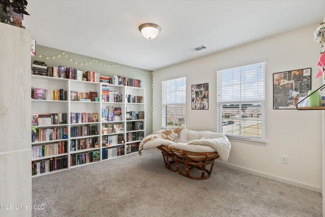 8577 S Trinity Park Drive, Olive Branch, MS 38654