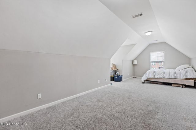 8577 S Trinity Park Drive, Olive Branch, MS 38654