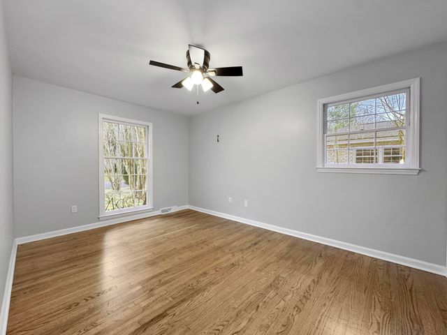 4343 Helene Drive, North Charleston, SC 29418