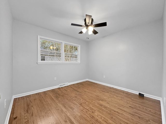 4343 Helene Drive, North Charleston, SC 29418