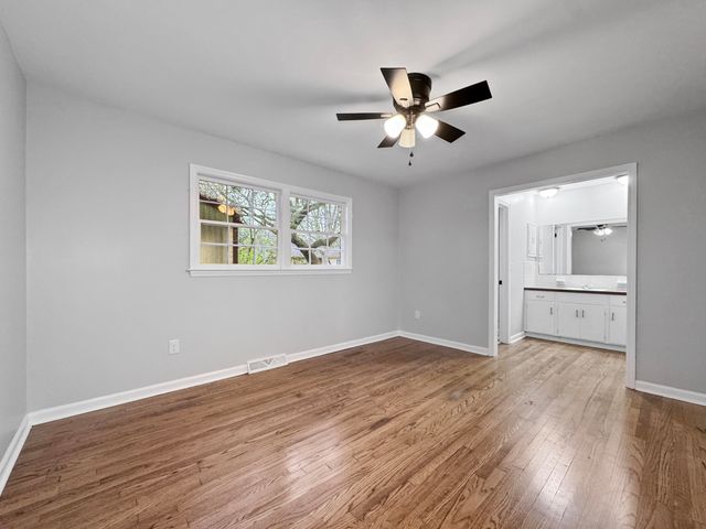 4343 Helene Drive, North Charleston, SC 29418