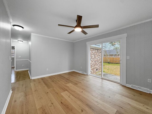 4343 Helene Drive, North Charleston, SC 29418