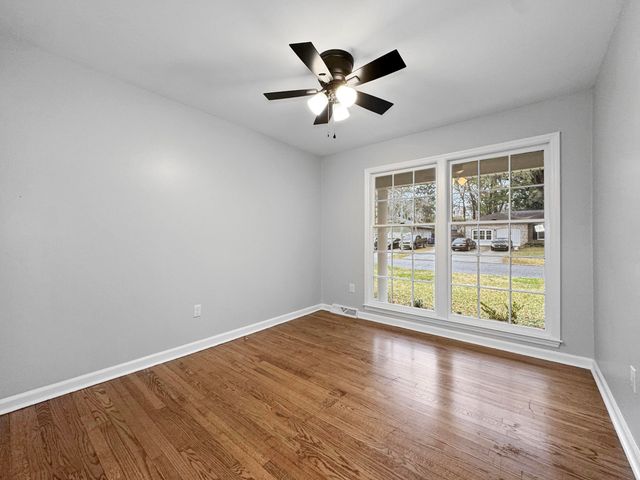 4343 Helene Drive, North Charleston, SC 29418