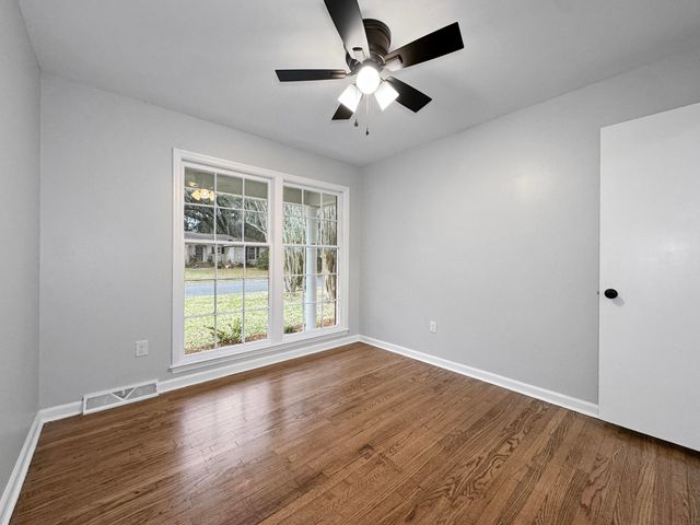 4343 Helene Drive, North Charleston, SC 29418