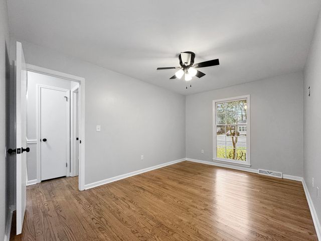 4343 Helene Drive, North Charleston, SC 29418