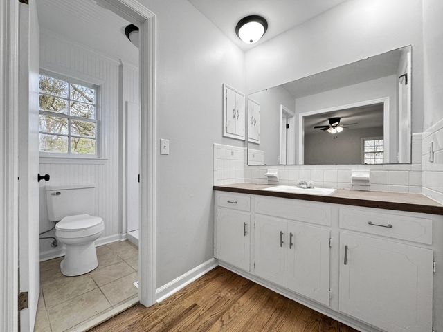 4343 Helene Drive, North Charleston, SC 29418