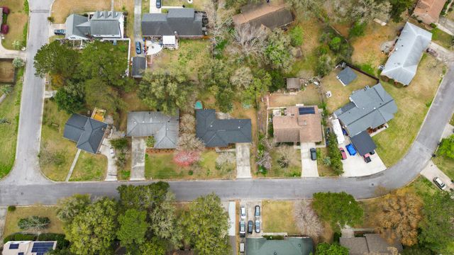4343 Helene Drive, North Charleston, SC 29418