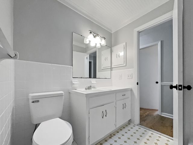 4343 Helene Drive, North Charleston, SC 29418