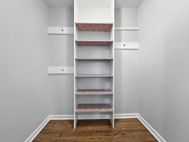 4343 Helene Drive, North Charleston, SC 29418