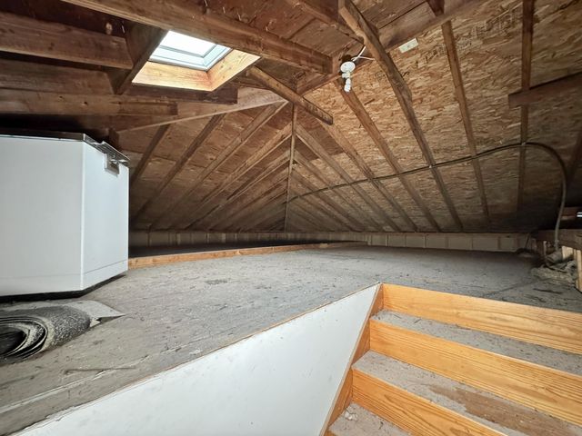 4343 Helene Drive, North Charleston, SC 29418