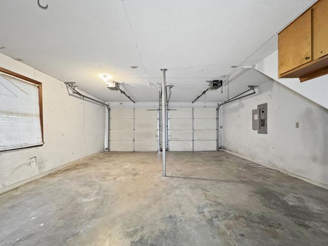 4343 Helene Drive, North Charleston, SC 29418