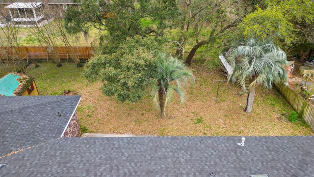 4343 Helene Drive, North Charleston, SC 29418