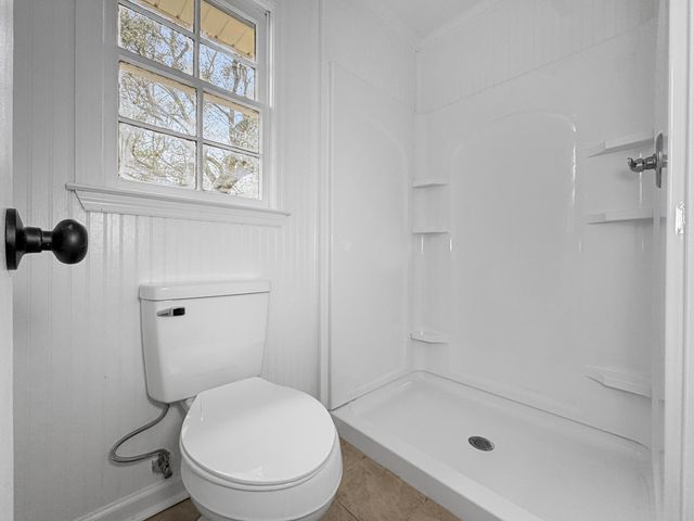 4343 Helene Drive, North Charleston, SC 29418