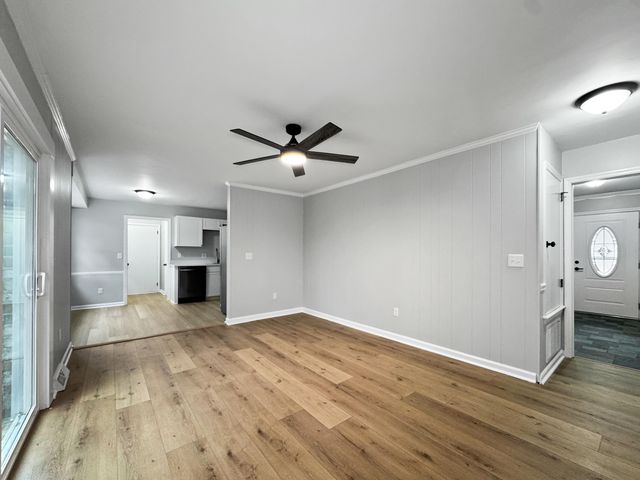 4343 Helene Drive, North Charleston, SC 29418