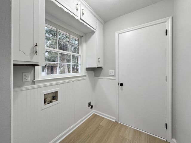 4343 Helene Drive, North Charleston, SC 29418