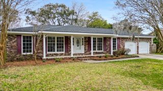 4343 Helene Drive, North Charleston, SC 29418