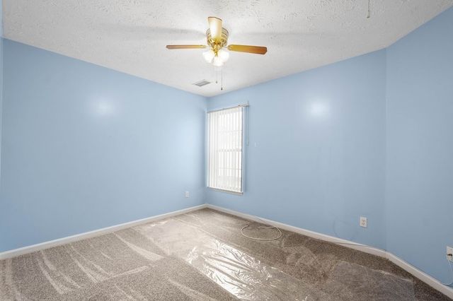 6044 Belle Terre Ct, South Fayette, PA 15017