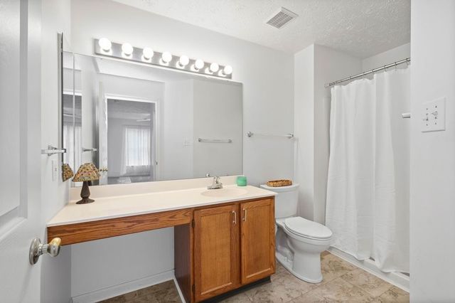 6044 Belle Terre Ct, South Fayette, PA 15017