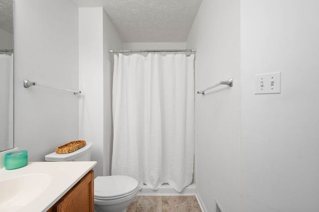 6044 Belle Terre Ct, South Fayette, PA 15017