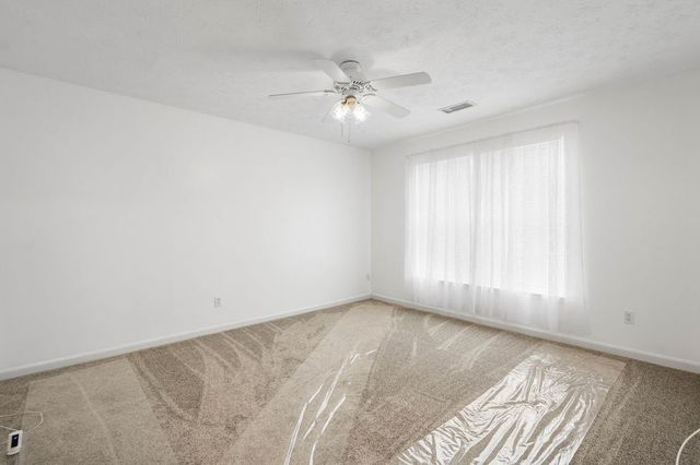 6044 Belle Terre Ct, South Fayette, PA 15017