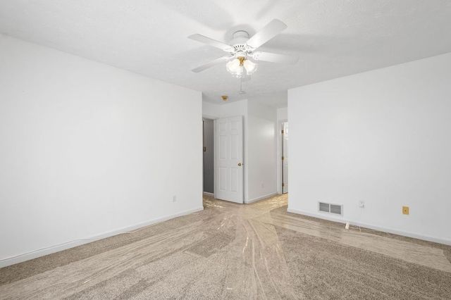 6044 Belle Terre Ct, South Fayette, PA 15017