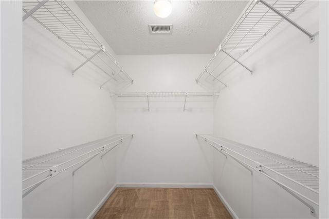 6044 Belle Terre Ct, South Fayette, PA 15017