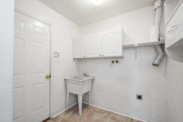 6044 Belle Terre Ct, South Fayette, PA 15017